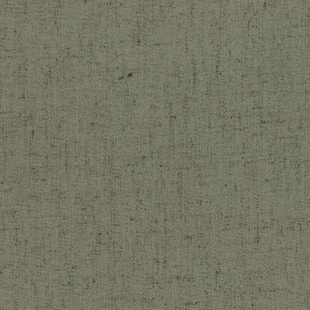 Harbor Club Silver Oak by RM CoCo Fabric Harbor Club 80% Polyester 20% Linen See Sample 0 Horizontal: 0 and Vertical: 0 57 - Fabric Carolina -