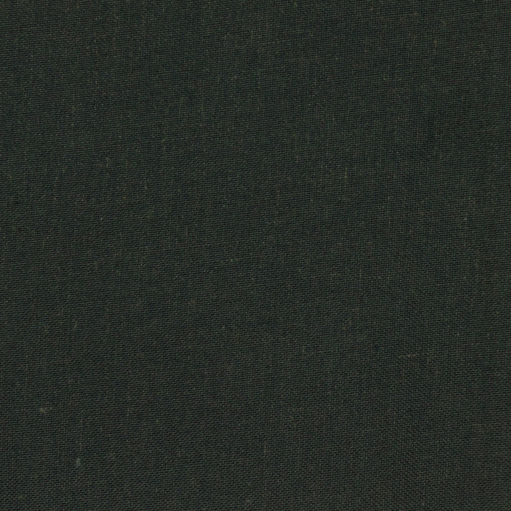 Harbor Club Charcoal by RM CoCo Fabric