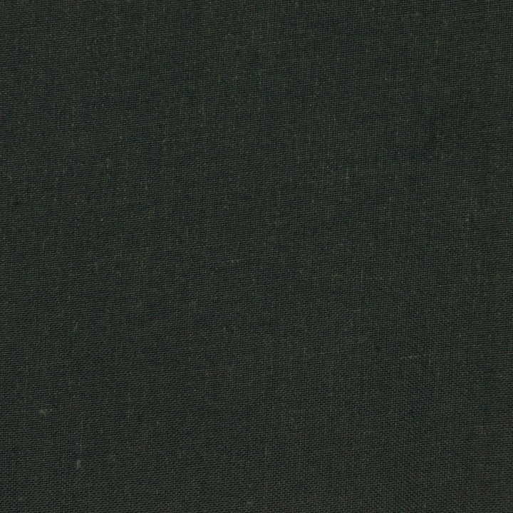 Harbor Club Charcoal by RM CoCo Fabric
