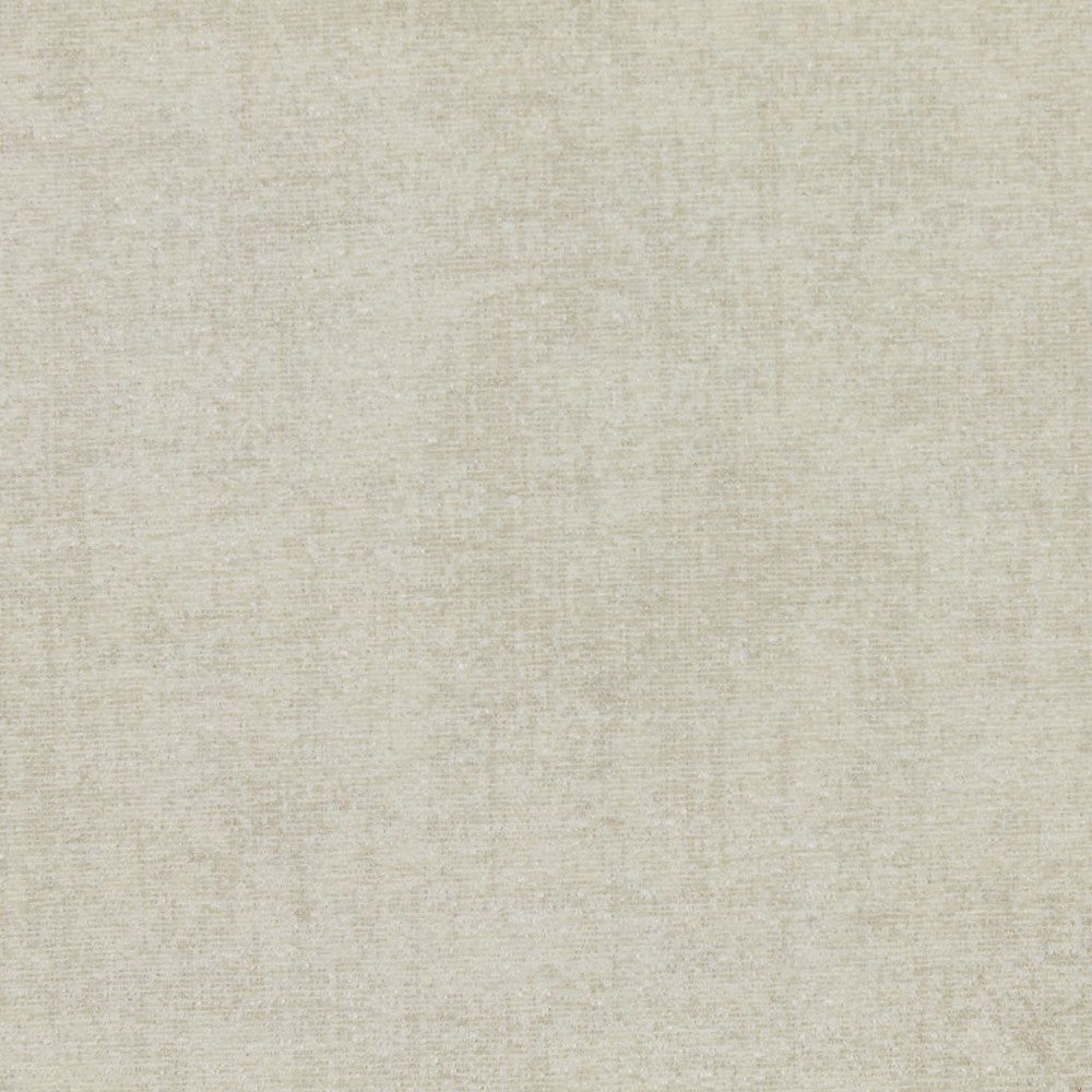 Penthouse Birch by RM CoCo Fabric Modern Textures 51% Viscose 49% Polyester See Sample 0 Horizontal: 00 58  - Fabric Carolina -