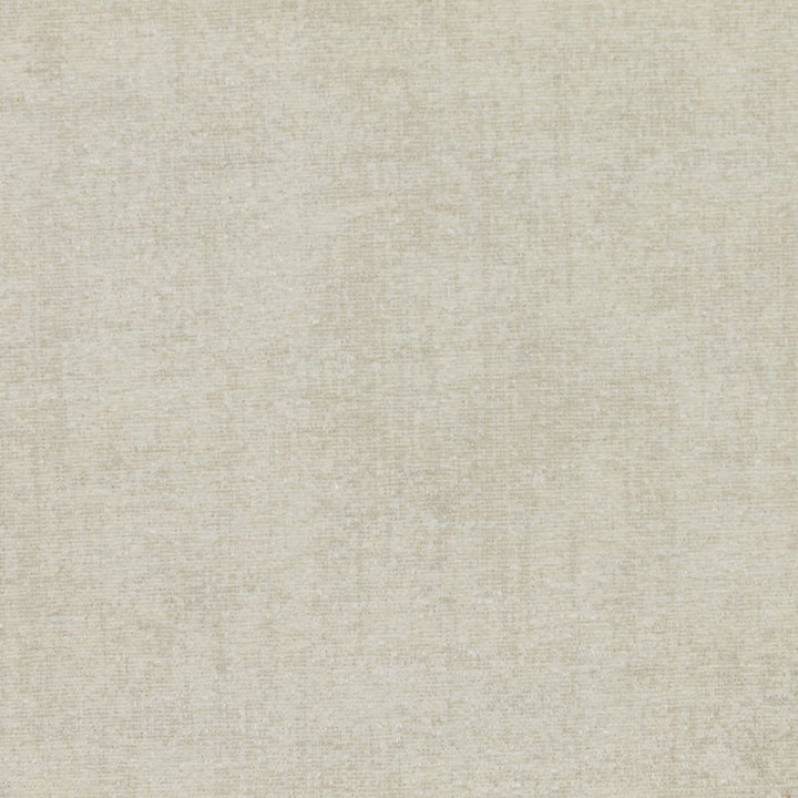 Penthouse Birch by RM CoCo Fabric