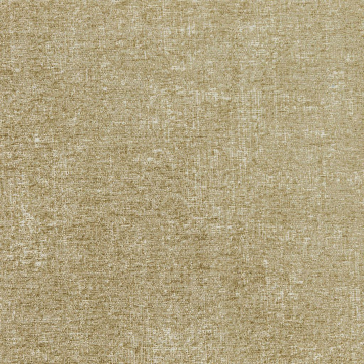Penthouse Latte by RM CoCo Fabric Modern Textures 51% Viscose 49% Polyester See Sample 0 Horizontal: 0 and Vertical: 0 58 - Fabric Carolina -