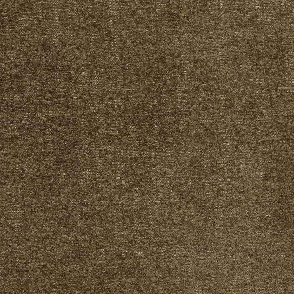 Penthouse Fawn by RM CoCo Fabric