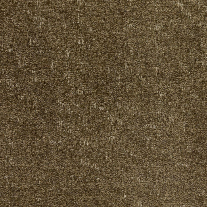 Penthouse Fawn by RM CoCo Fabric Modern Textures 51% Viscose 49% Polyester See Sample 0 Horizontal: 0 and Vertical: 0 58 - Fabric Carolina -