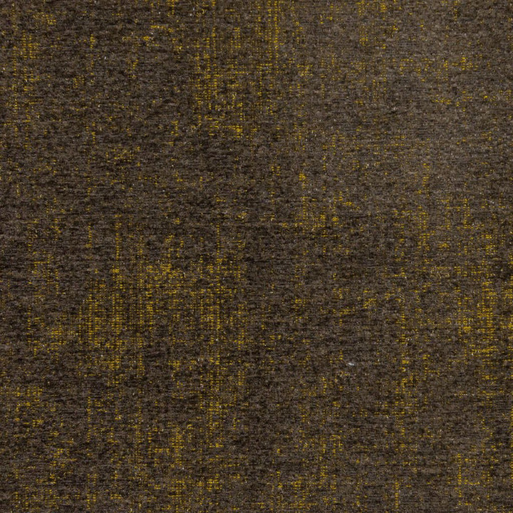 Penthouse Rich Earth by RM CoCo Fabric Modern Textures 51% Viscose 49% Polyester See Sample 0 Horizontal: 00 58  - Fabric Carolina -
