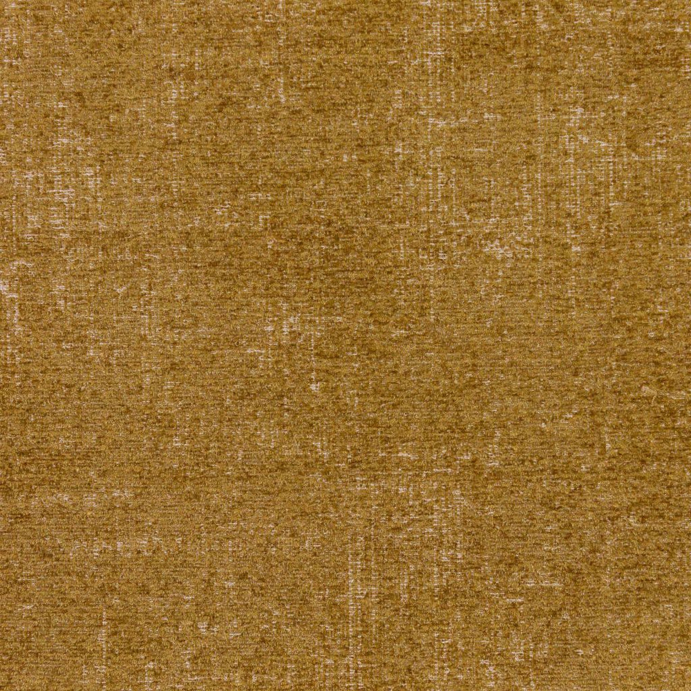 Penthouse Ormolu by RM CoCo Fabric