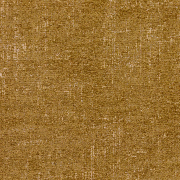 Penthouse Ormolu by RM CoCo Fabric Modern Textures 51% Viscose 49% Polyester See Sample 0 Horizontal: 0 and Vertical: 0 58 - Fabric Carolina -
