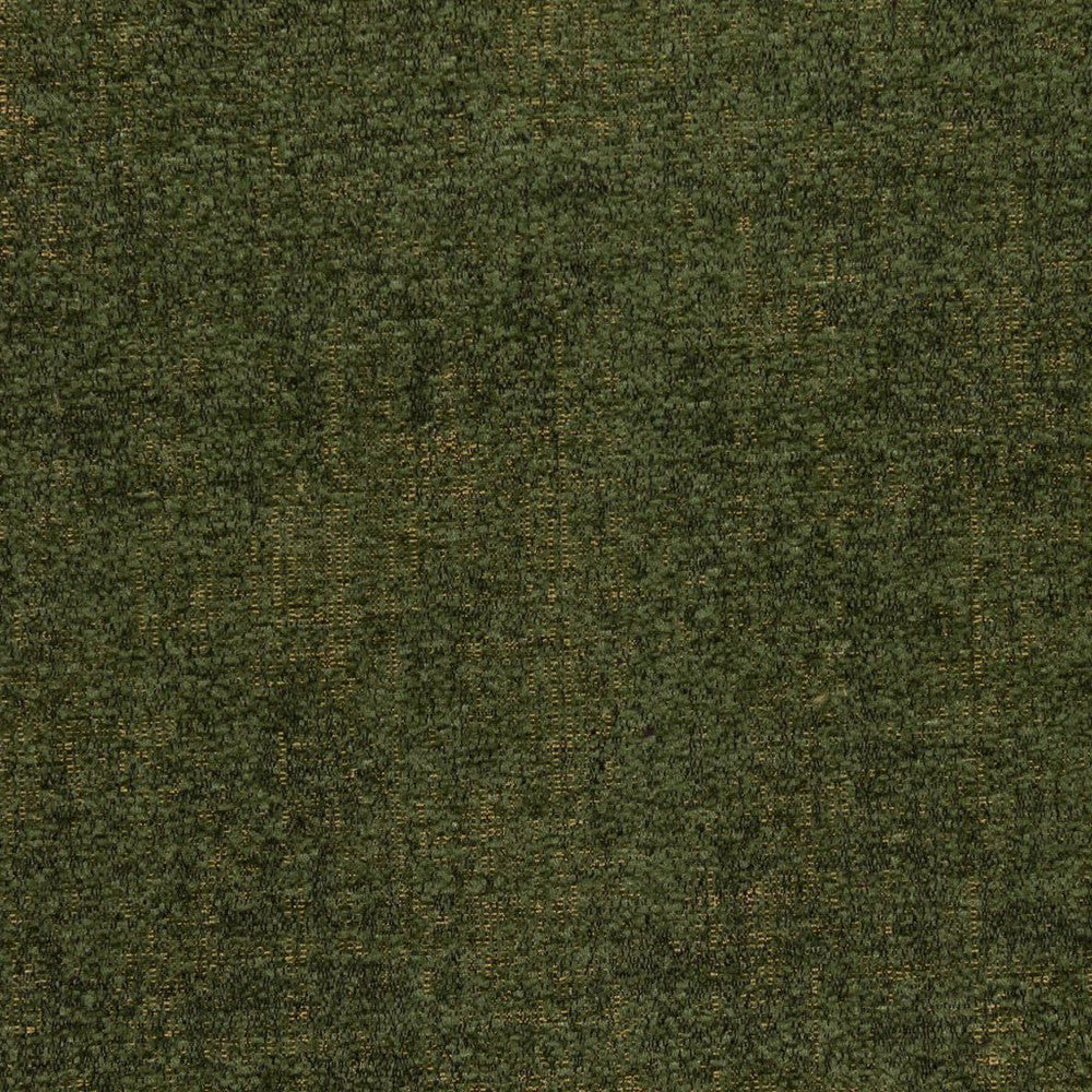 Penthouse Olive by RM CoCo Fabric