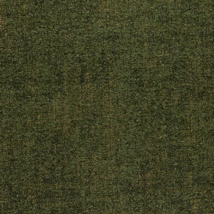 Penthouse Olive by RM CoCo Fabric Modern Textures 51% Viscose 49% Polyester See Sample 0 Horizontal: 0 and Vertical: 0 58 - Fabric Carolina -