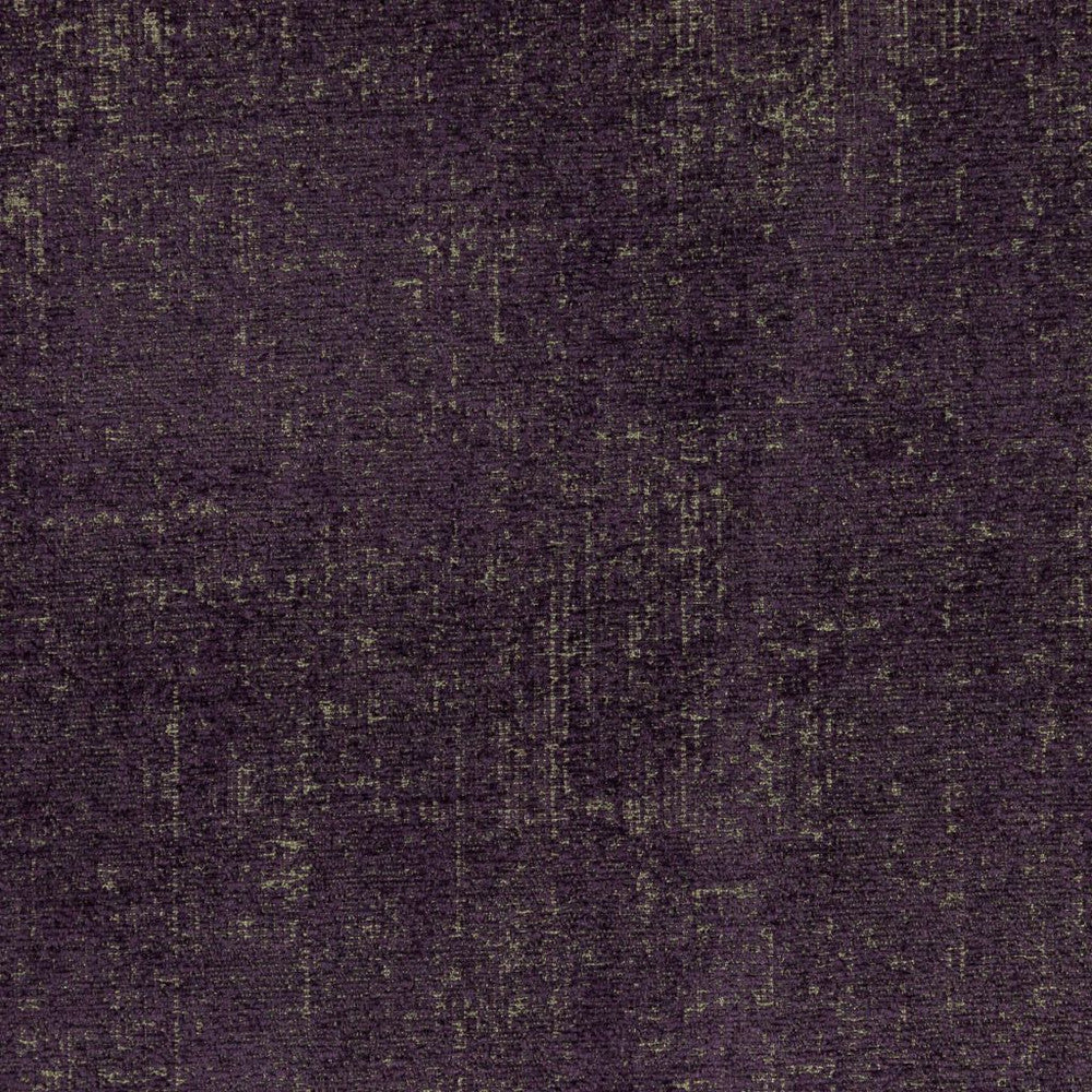 Penthouse Lilac by RM CoCo Fabric Modern Textures 51% Viscose 49% Polyester See Sample 0 Horizontal: 0 and Vertical: 0 58 - Fabric Carolina -