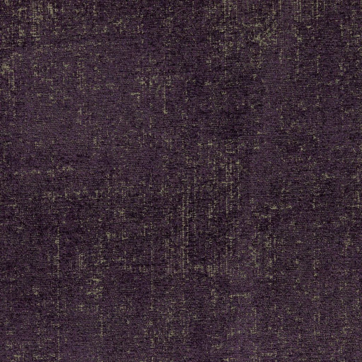 Penthouse Lilac by RM CoCo Fabric Modern Textures 51% Viscose 49% Polyester See Sample 0 Horizontal: 00 58  - Fabric Carolina -