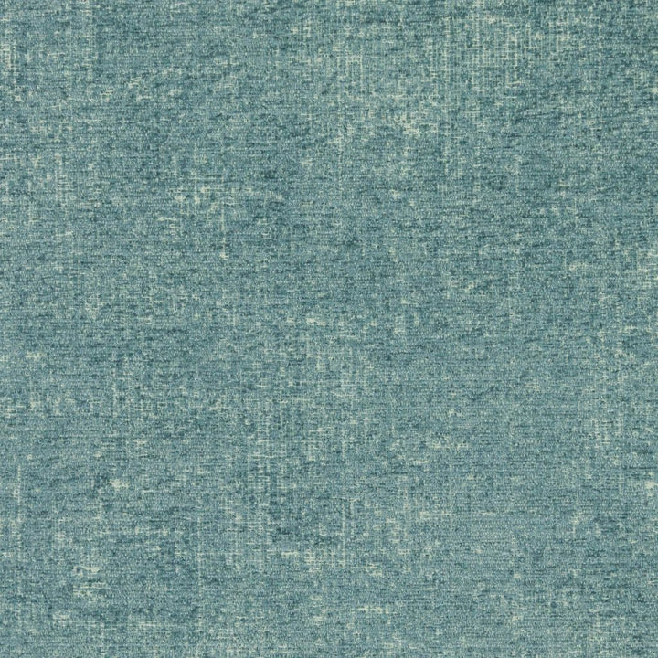 Penthouse Glacier by RM CoCo Fabric
