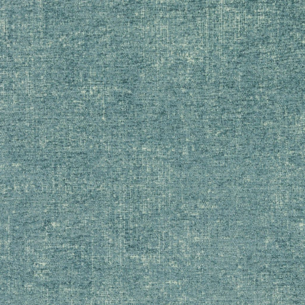 Penthouse Glacier by RM CoCo Fabric Modern Textures 51% Viscose 49% Polyester See Sample 0 Horizontal: 0 and Vertical: 0 58 - Fabric Carolina -