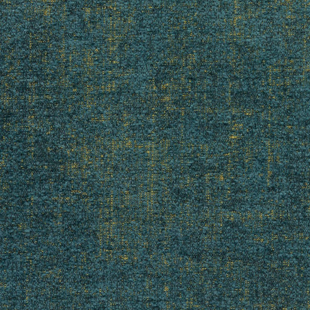 Penthouse Blue Spruce by RM CoCo Fabric