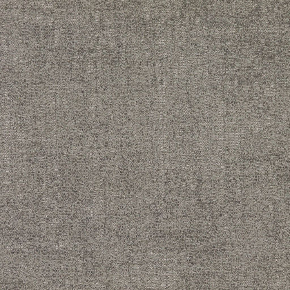 Penthouse Shadow by RM CoCo Fabric Modern Textures 51% Viscose 49% Polyester See Sample 0 Horizontal: 00 58  - Fabric Carolina -