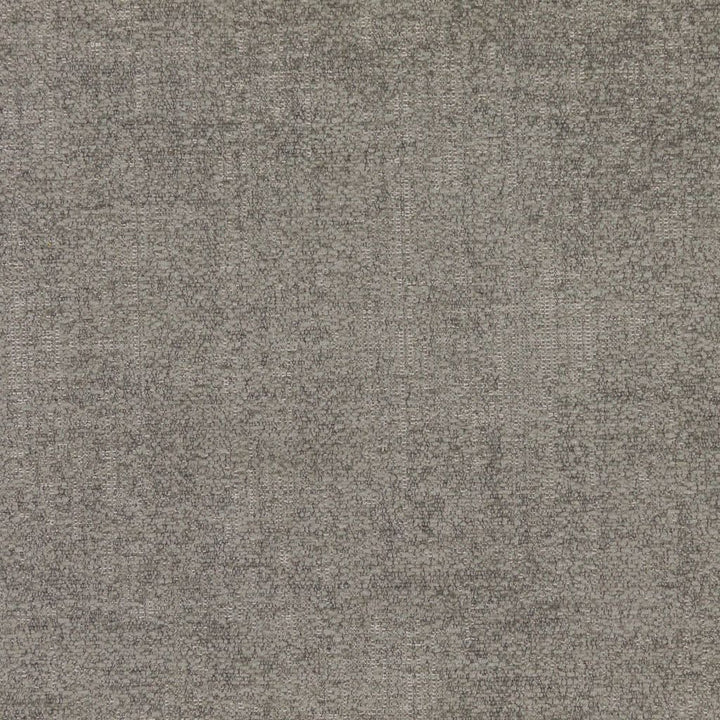 Penthouse Shadow by RM CoCo Fabric
