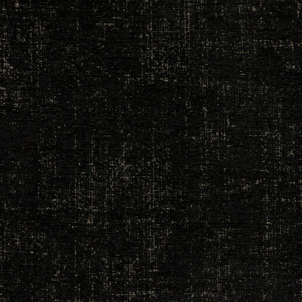 Penthouse Onyx by RM CoCo Fabric Modern Textures 51% Viscose 49% Polyester See Sample 0 Horizontal: 0 and Vertical: 0 58 - Fabric Carolina -