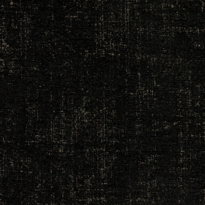 Penthouse Onyx by RM CoCo Fabric Modern Textures 51% Viscose 49% Polyester See Sample 0 Horizontal: 0 and Vertical: 0 58 - Fabric Carolina -