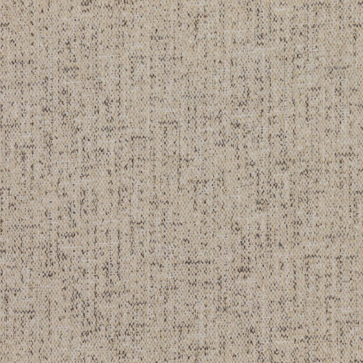 Well Suited White Pepper by RM CoCo Fabric Modern Textures 100% Polyester See Sample 0 Horizontal: 00 58  - Fabric Carolina -