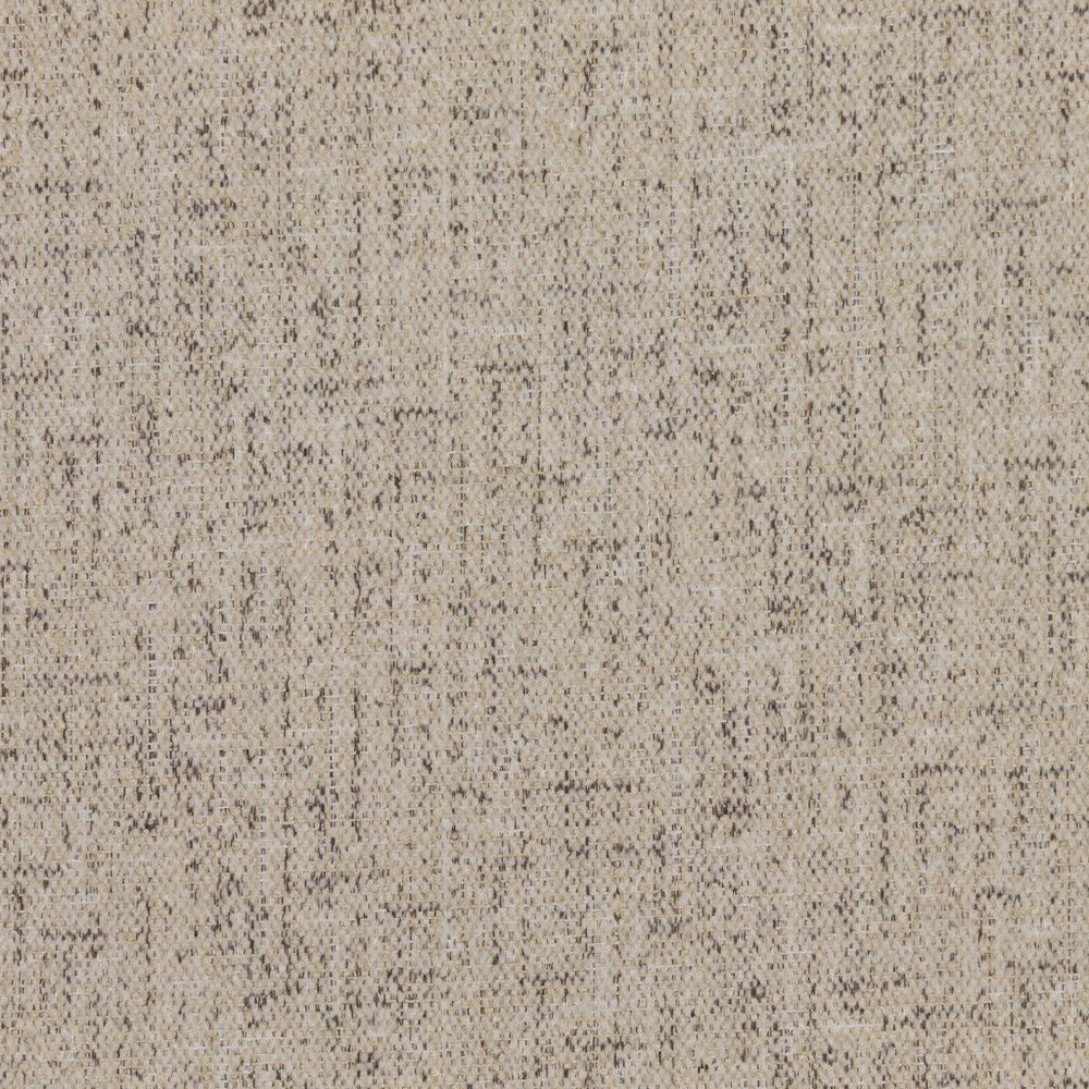 Well Suited White Pepper by RM CoCo Fabric