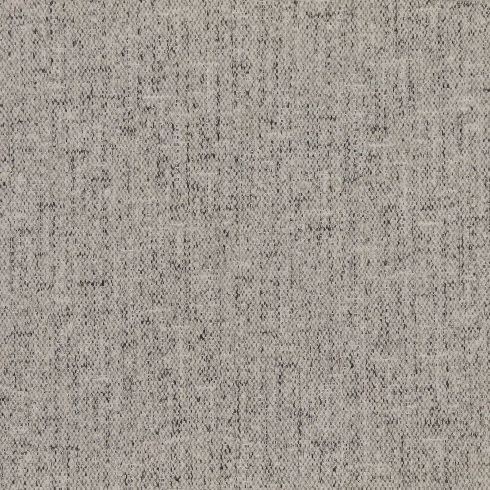Well Suited Zinc by RM CoCo Fabric Modern Textures 100% Polyester See Sample 0 Horizontal: 0 and Vertical: 0 58 - Fabric Carolina -