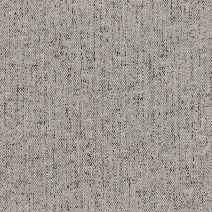 Well Suited Zinc by RM CoCo Fabric Modern Textures 100% Polyester See Sample 0 Horizontal: 0 and Vertical: 0 58 - Fabric Carolina -