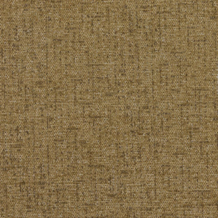 Well Suited Dune by RM CoCo Fabric