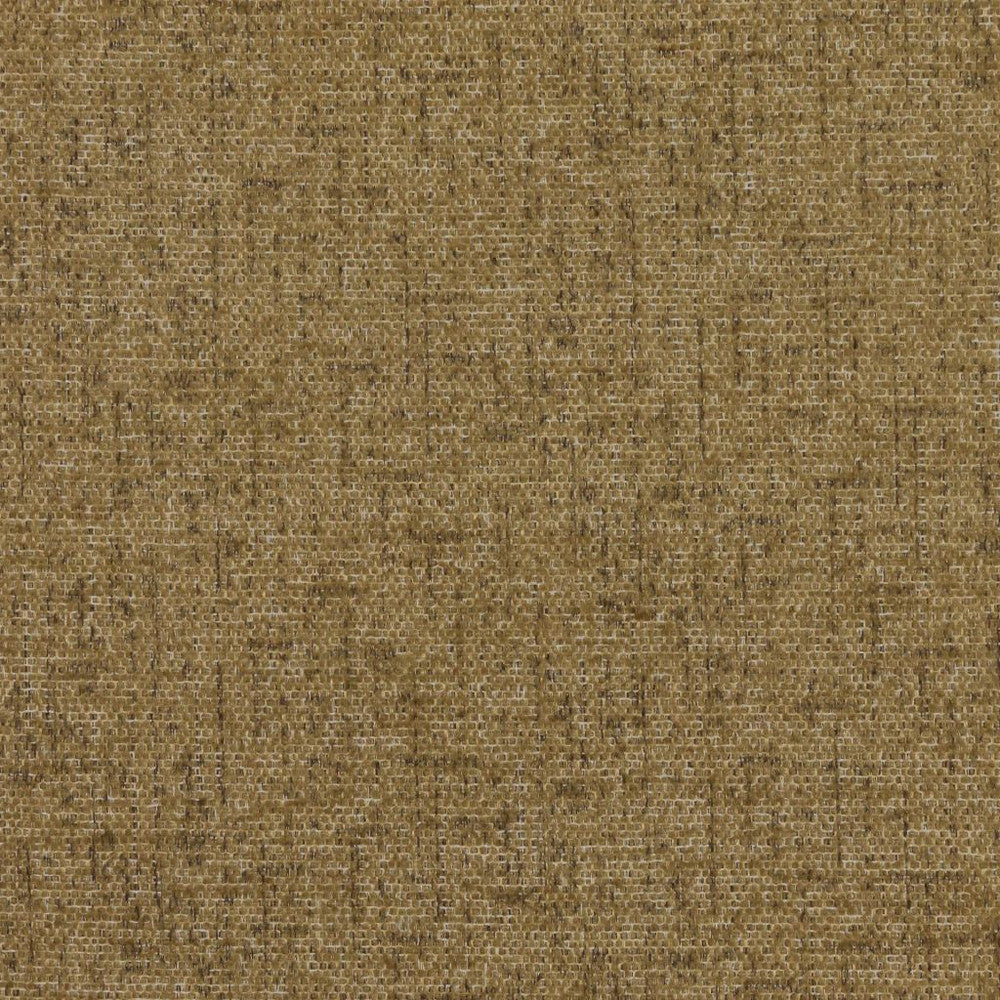 Well Suited Dune by RM CoCo Fabric Modern Textures 100% Polyester See Sample 0 Horizontal: 00 58  - Fabric Carolina -