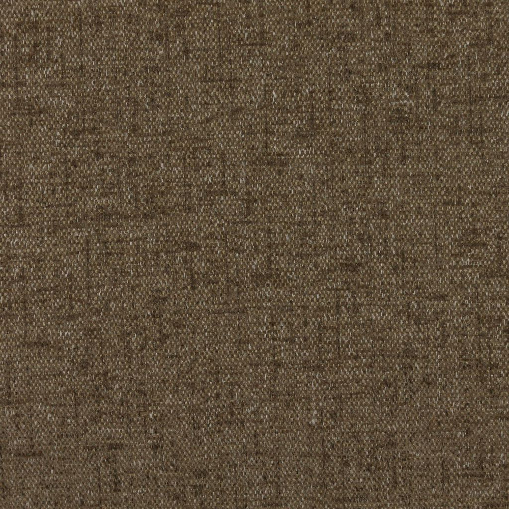 Well Suited Cocoa by RM CoCo Fabric