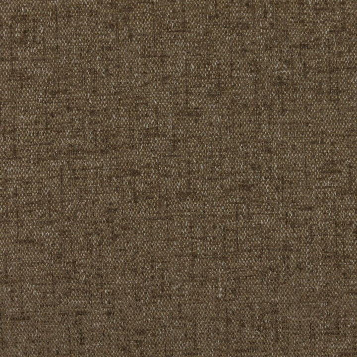 Well Suited Cocoa by RM CoCo Fabric