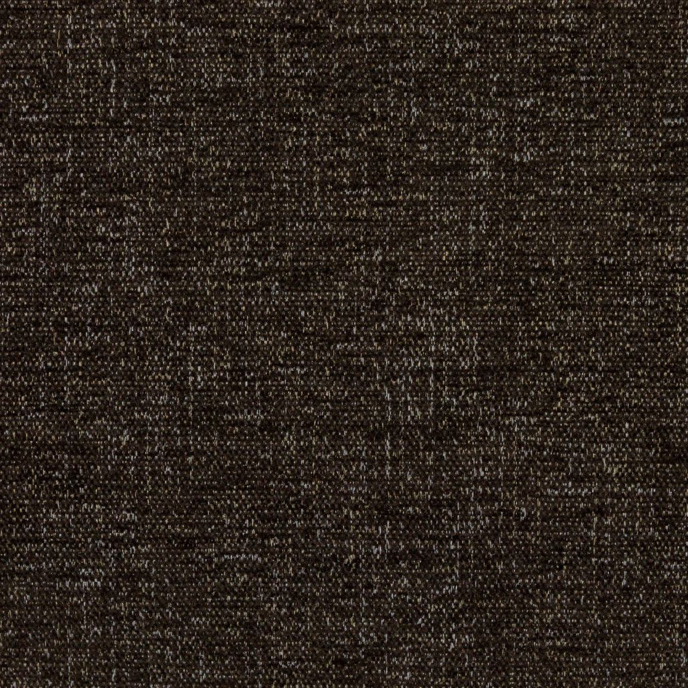Well Suited Chocolate by RM CoCo Fabric Modern Textures 100% Polyester See Sample 0 Horizontal: 0 and Vertical: 0 58 - Fabric Carolina -