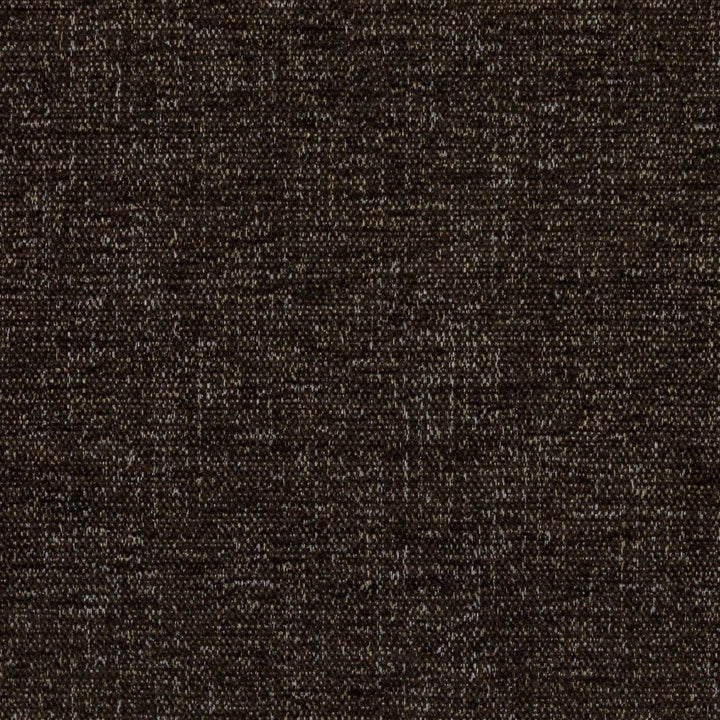 Well Suited Chocolate by RM CoCo Fabric Modern Textures 100% Polyester See Sample 0 Horizontal: 0 and Vertical: 0 58 - Fabric Carolina -