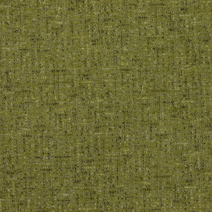 Well Suited Sprite by RM CoCo Fabric Modern Textures 100% Polyester See Sample 0 Horizontal: 0 and Vertical: 0 58 - Fabric Carolina -
