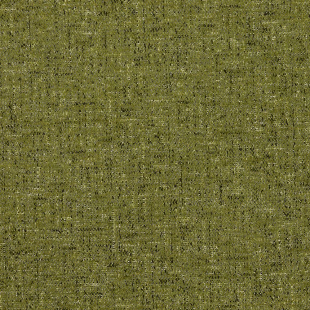 Well Suited Sprite by RM CoCo Fabric