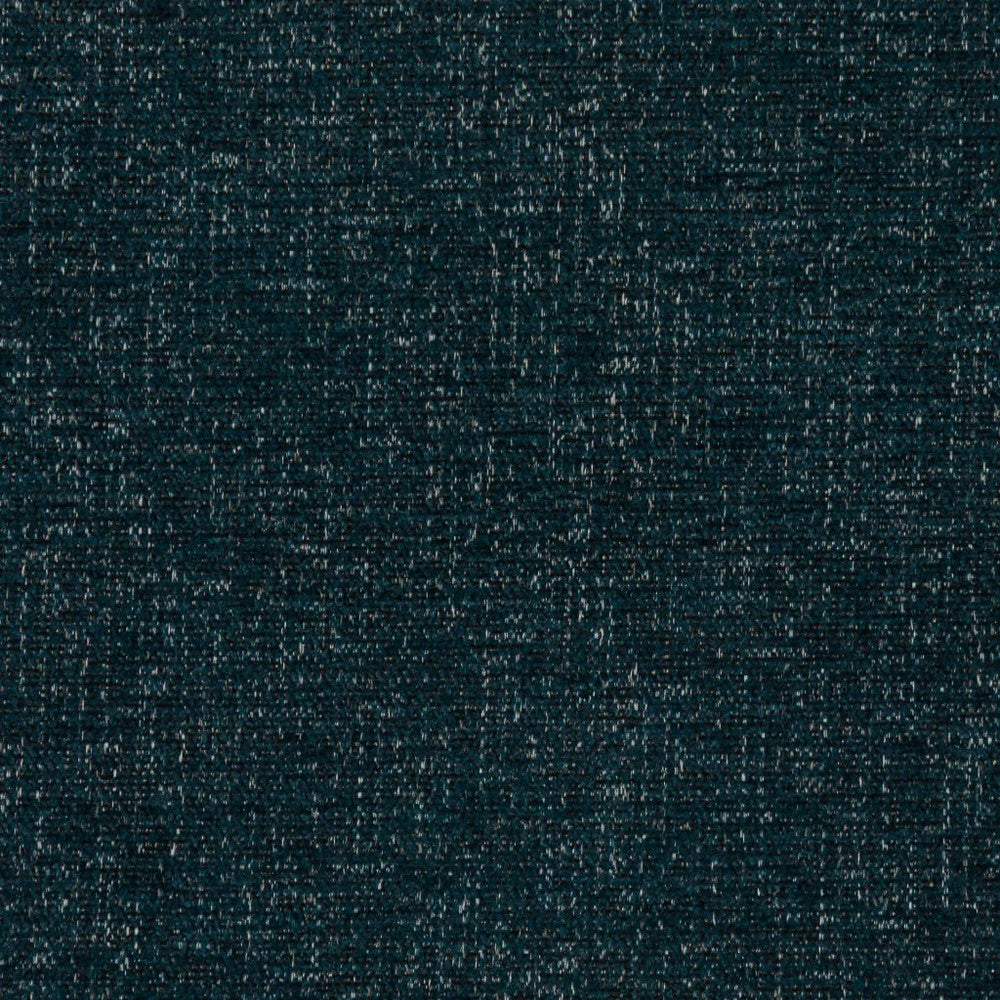 Well Suited Cadet by RM CoCo Fabric Modern Textures 100% Polyester See Sample 0 Horizontal: 00 58  - Fabric Carolina -