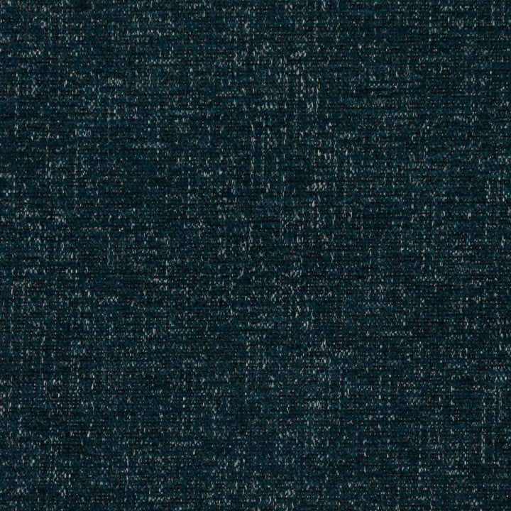 Well Suited Cadet by RM CoCo Fabric
