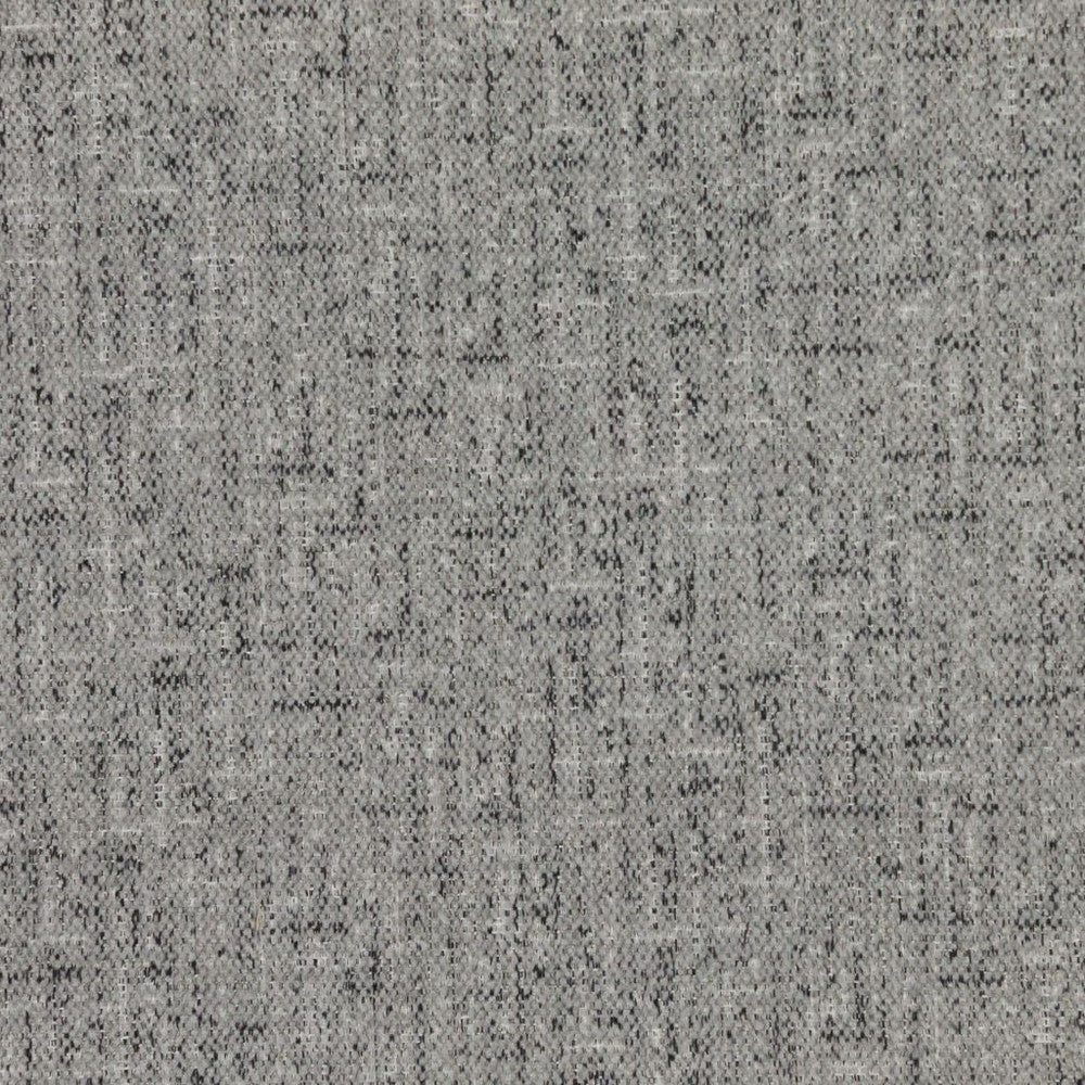 Well Suited Sterling by RM CoCo Fabric Modern Textures 100% Polyester See Sample 0 Horizontal: 00 58  - Fabric Carolina -