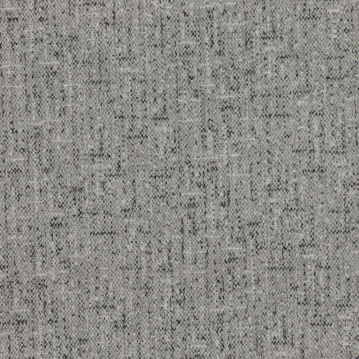 Well Suited Sterling by RM CoCo Fabric Modern Textures 100% Polyester See Sample 0 Horizontal: 00 58  - Fabric Carolina -