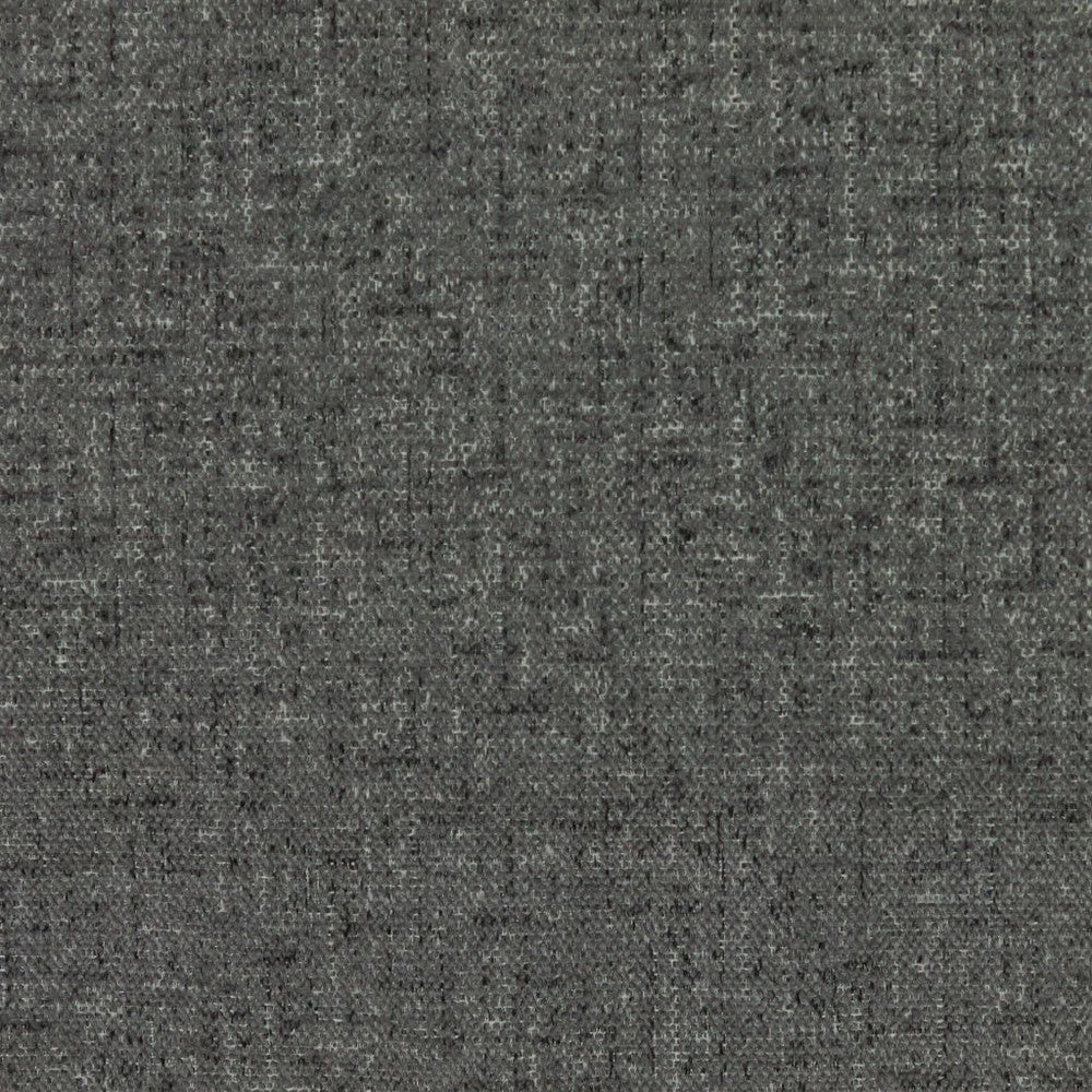 Well Suited Thunder by RM CoCo Fabric Modern Textures 100% Polyester See Sample 0 Horizontal: 0 and Vertical: 0 58 - Fabric Carolina -
