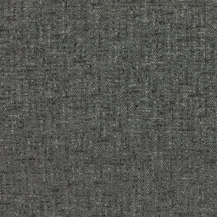 Well Suited Thunder by RM CoCo Fabric Modern Textures 100% Polyester See Sample 0 Horizontal: 0 and Vertical: 0 58 - Fabric Carolina -