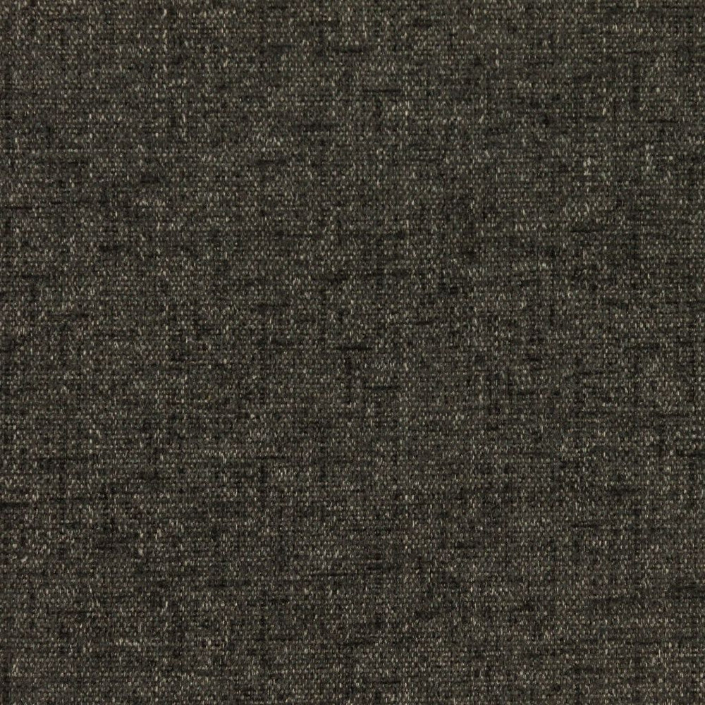 Well Suited Pewter by RM CoCo Fabric Modern Textures 100% Polyester See Sample 0 Horizontal: 00 58  - Fabric Carolina -