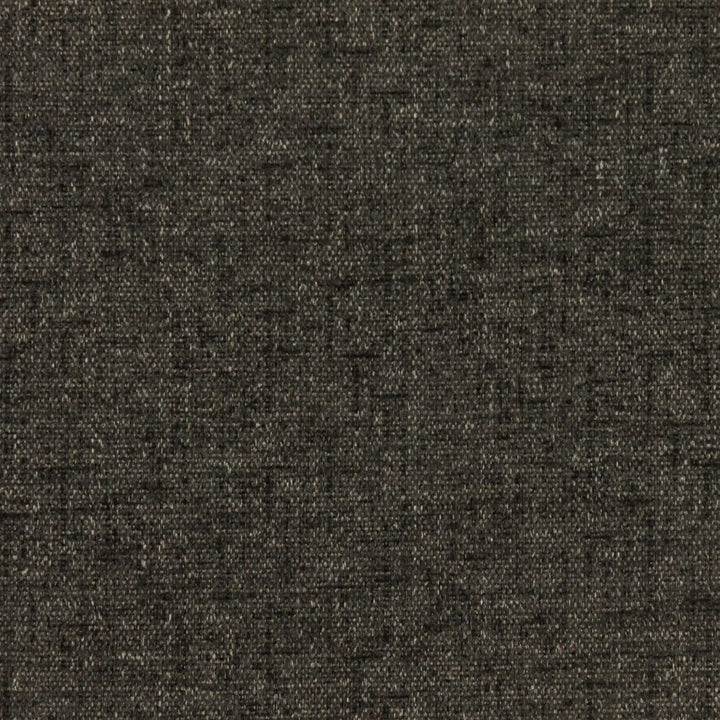 Well Suited Pewter by RM CoCo Fabric Modern Textures 100% Polyester See Sample 0 Horizontal: 00 58  - Fabric Carolina -
