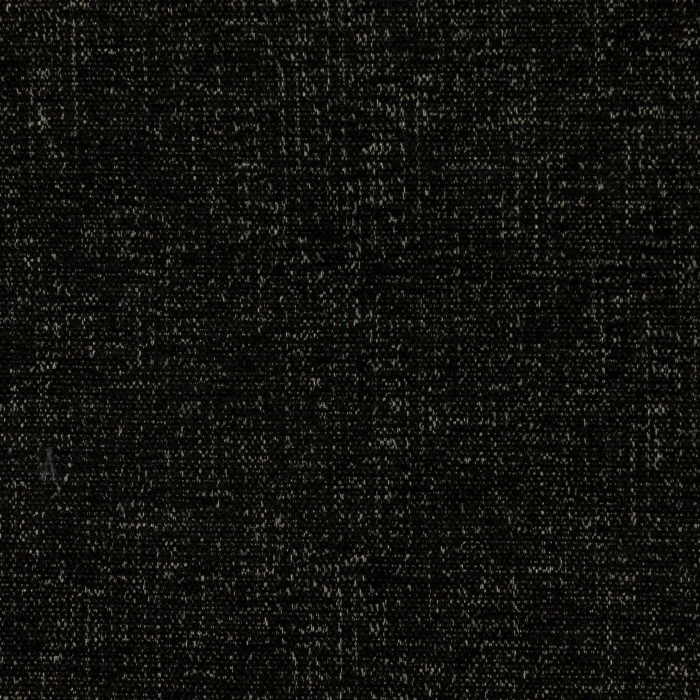 Well Suited Onyx by RM CoCo Fabric