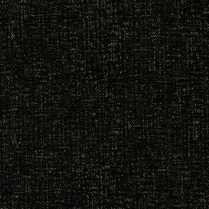 Well Suited Onyx by RM CoCo Fabric