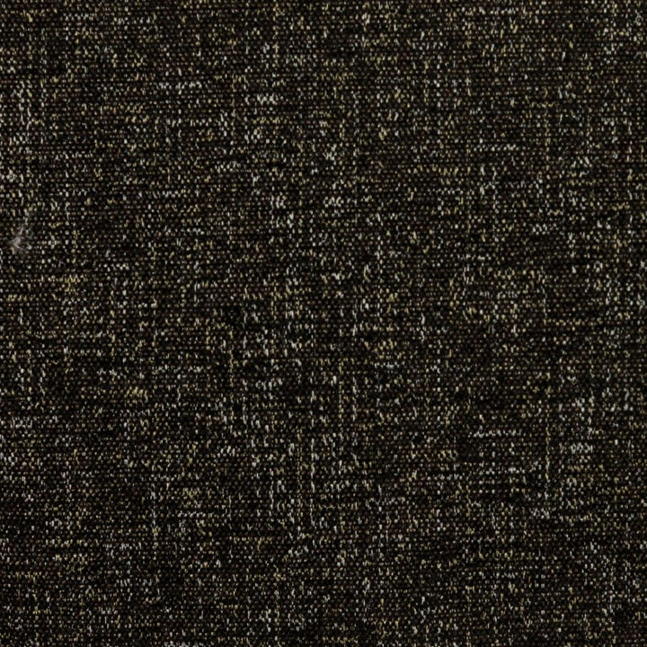 Well Suited Bittersweet by RM CoCo Fabric Modern Textures 100% Polyester See Sample 0 Horizontal: 00 58  - Fabric Carolina -