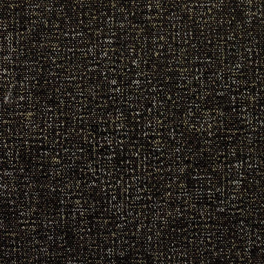 Well Suited Bittersweet by RM CoCo Fabric Modern Textures 100% Polyester See Sample 0 Horizontal: 0 and Vertical: 0 58 - Fabric Carolina -