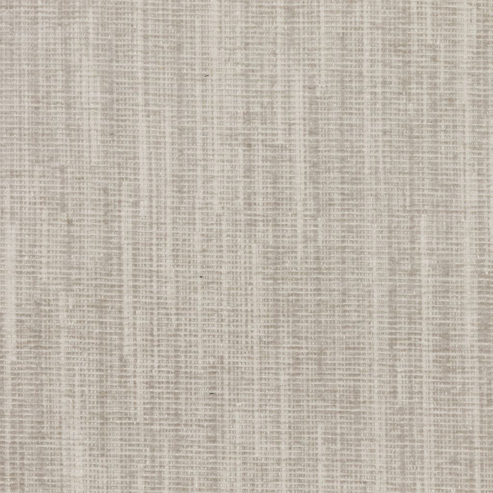 Rialto French Vanilla by RM CoCo Fabric