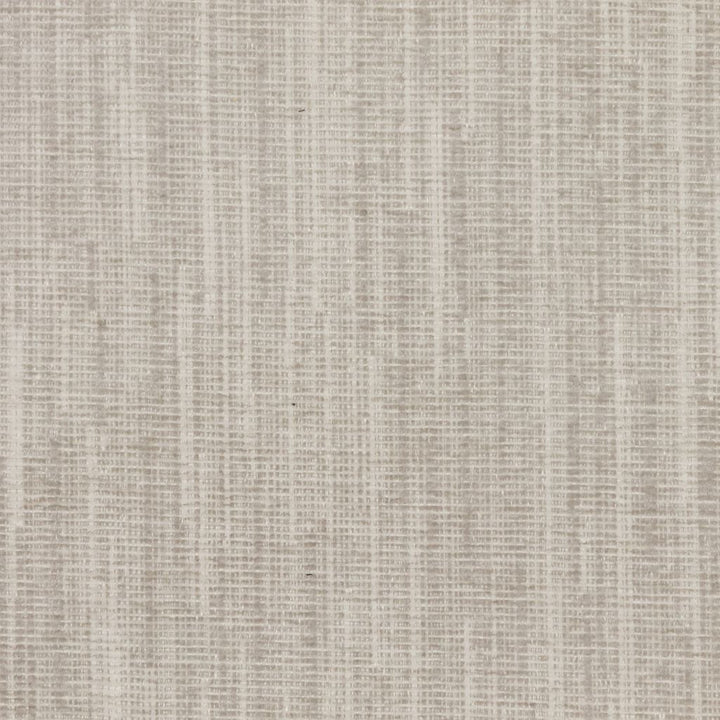 Rialto French Vanilla by RM CoCo Fabric