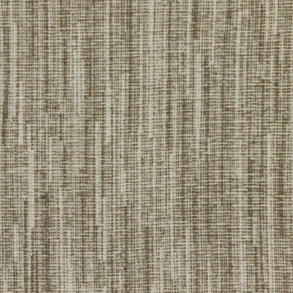 Rialto Dune by RM CoCo Fabric Modern Textures 100% Polyester See Sample 0 Horizontal: 0 and Vertical: 0 58 - Fabric Carolina -