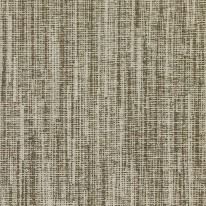 Rialto Dune by RM CoCo Fabric Modern Textures 100% Polyester See Sample 0 Horizontal: 00 58  - Fabric Carolina -